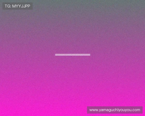 世界杯官方投注数据分析:历史赔率变化与热门投注项目深度解读 世界杯官方投注数据分析:历史赔率变化与热门投注项目深度解读