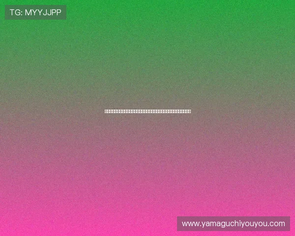 澳门太阳集团携手打造世界杯专题报道,深入分析各国球队表现与赛场精彩瞬间 澳门太阳集团携手打造世界杯专题报道,深入分析各国球队表现与赛场精彩瞬间