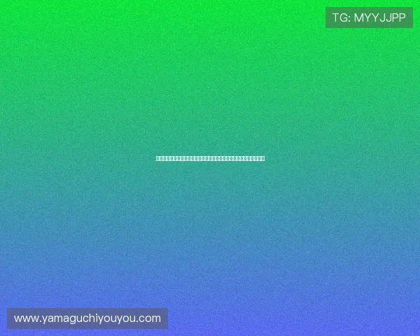在澳门葡京赌场体验世界杯期间的体育竞猜活动，赢取丰富奖品与优惠