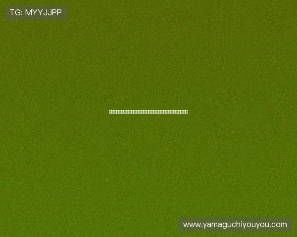 澳门永利注册登录入口助力用户畅享世界杯赛事精彩内容与最新体育资讯