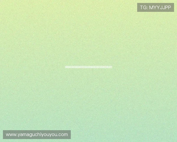 澳门新濠多个场地介绍及其在世界杯期间的精彩体育活动和观赛体验指南