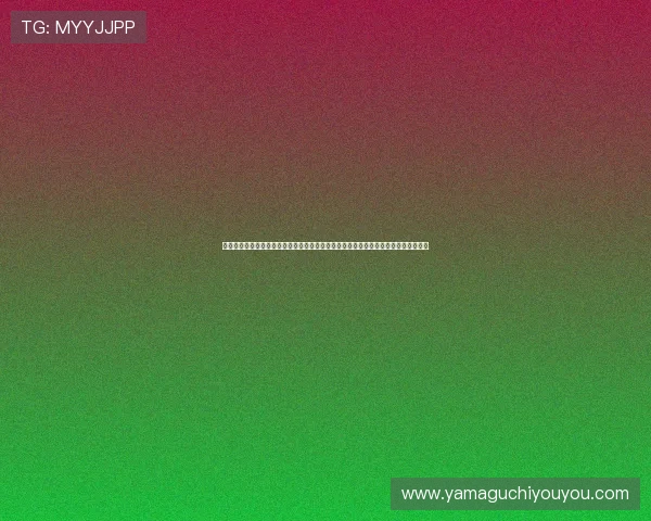 世界杯期间澳门赌钱案对体育赛事组织与管理的启示:加强监管与防范赌博风险的措施 世界杯期间澳门赌钱案对体育赛事组织与管理的启示:加强监管与防范赌博风险的措施