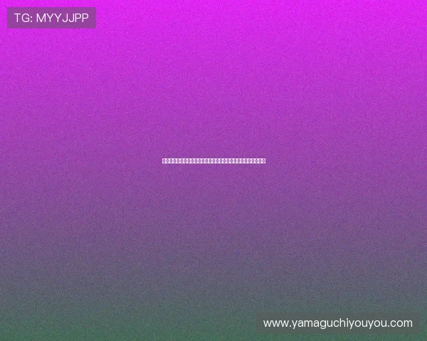 百家乐必胜策略揭秘:如何在世界杯期间提升投注胜率的实用技巧 百家乐必胜策略揭秘:如何在世界杯期间提升投注胜率的实用技巧