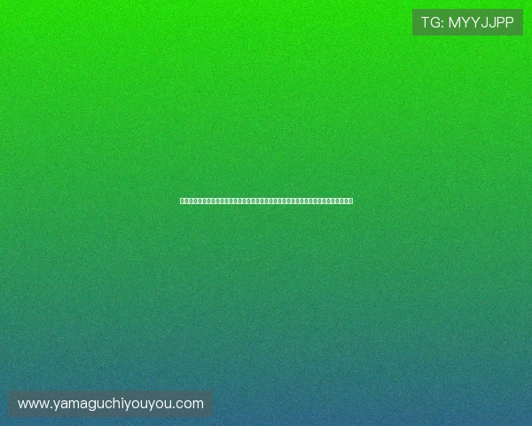 在澳门黄金现金开户平台上进行世界杯竞猜，体验安全稳定的资金管理与丰富的赛事投注