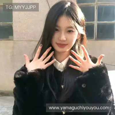 怀烽同 怀烽同