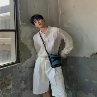 康妙颜 康妙颜