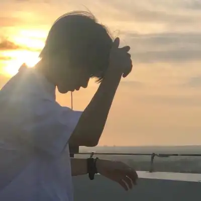 濮清馨 濮清馨