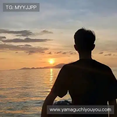 谢知甜 谢知甜